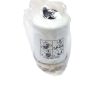 MACK FUEL FILTER CARTRIDGE MET