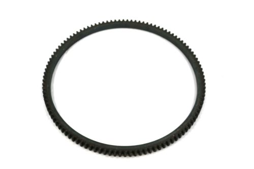 ATLAS COPCO GEAR RIM