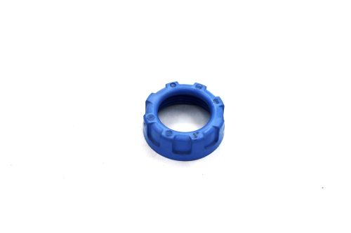 ABB NUT 1\" INSULATING NUT
