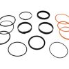 JOHN DEERE AFTERMARKET SEAL KIT, BORE