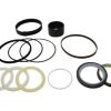 CASE AFTERMARKET SEAL KIT