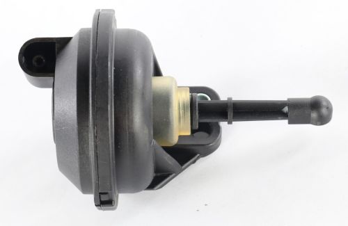 PIERBURG DIV OF RHEINMETALL AUTOMOTIVE BOX VACUMM