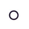 MINNPAR CLARK MICHIGAN SEALING RING