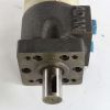 MARKLIFT HYDRAULIC MOTOR