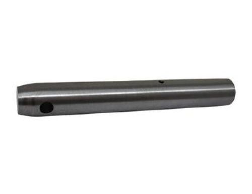 HITACHI AFTERMARKET PIN