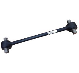 RADIUS ROD