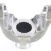 ALLISON END YOKE
