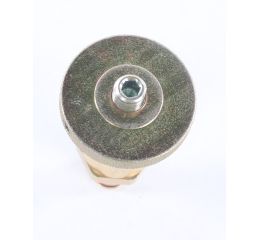 HYDRAULIC FLOW CONTROL VALVE CARTRIDGE