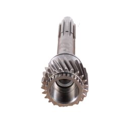TRANSMISSION SHAFT