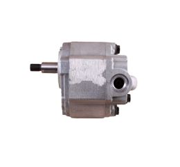 HYDRAULIC GEAR PUMP
