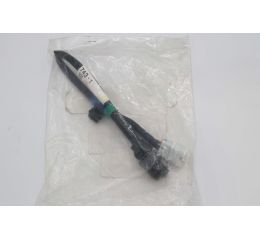 HARNESS- SENSOR