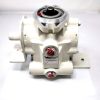 CESSNA HYDRAULIC PUMP - AXIAL PISTON HYDROSTATIC