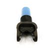 DANA SPICER YOKE SHAFT ASSEMBLY