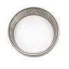 JOHN DEERE BEARING CUP 5in OD
