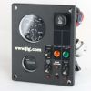 JLG PANEL  GAUGE ASSEMBLY
