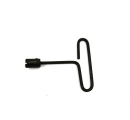 KING PIN KIT TOOL