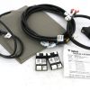 BOBCAT KIT HEATED SEAT