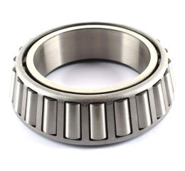 BEARING CONE 3.25in ID