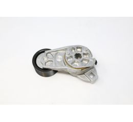 BELT TENSIONER