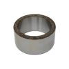 CASE AFTERMARKET BUSHING