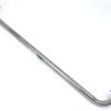 KENWORTH GRAB HANDLE LH