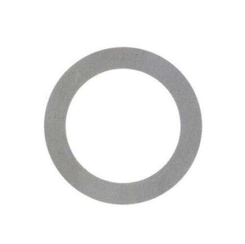 KALMAR OTTAWA STEER AXLE KING PIN SHIM/SPACER