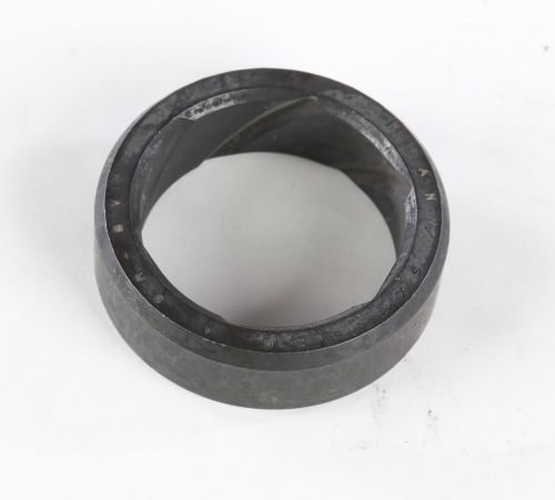 CARRARO AXLE BUSHING