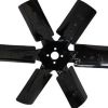 CASE AFTERMARKET FAN