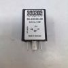 CARSIG GmbH FLASH SENDER
