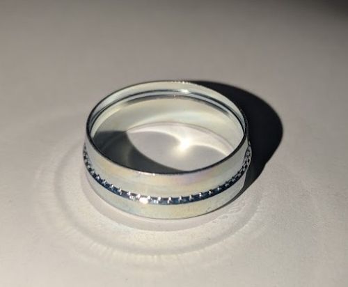 VOLVO FERRULE