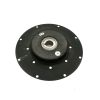 SCHWARZE COUPLING/HUB BOWEX