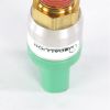 MEDALLION ALARMSTAT 300 DEG F
