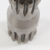 PARKER - HPM/ROSS HYDRAULIC/TORQMOTOR /NICHOLS/TRW LINK DRIVE