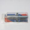 NAVISTAR 2-WIRE PLUG W/SPG