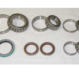 BEARING KIT