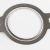 CUMMINS EXHAUST MANIFOLD GASKET FOR N.C. 8.3L C ENGINES