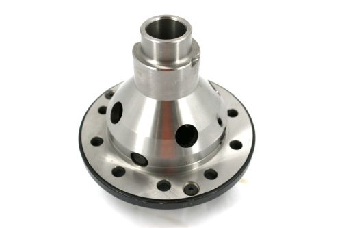 DANA - SVL DIFFERENTIAL CARRIER ASSEMBLY FORD 9 INCH - TRAC-LOK 31 SPLINE