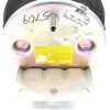 FIRESTONE AIR BAG INT REAR SUSPENSION