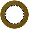 CAT AFTERMARKET METALLIC DISC
