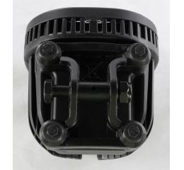 HEADLAMP - LOW BEAM 5500LUMENS