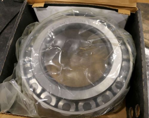 TIMKEN BEARING CONE 5\" ID