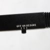 GROTE TURN SIGNAL SWITCH