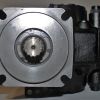 WAUSAU HYDRAULIC PUMP STC 78CC R REAR