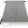 MATCH MADE CONDENSER M2