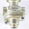 BENDIX PNEUMATIC DASH CONTROL VALVE