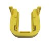TE CONNECTIVITY MOUNTING CLIP