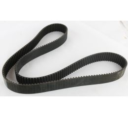 TOOTHED BELT