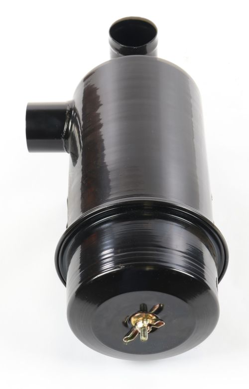 HYUNDAI AIRCLEANER ASSEMBLY