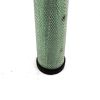TEREX AIR FILTER ELEMENT - SAFETY