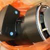 ATLAS COPCO ALTERNATOR QAS55-GTA201AI20